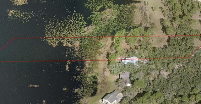 2332 MITCHELL ISLAND ROAD, Deltona, FL 32738