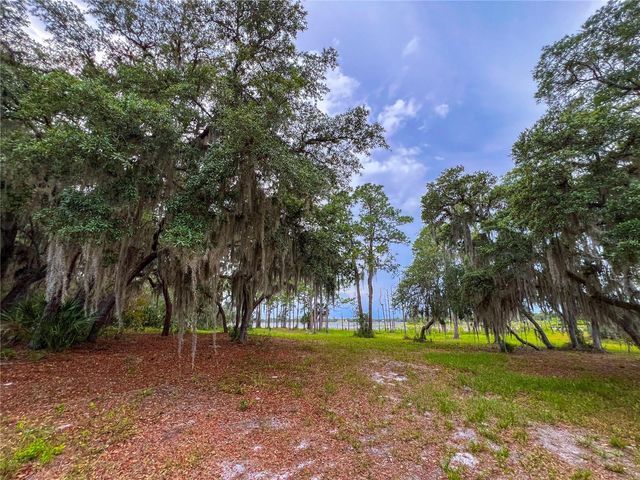 2332 MITCHELL ISLAND ROAD, Deltona, FL 32738