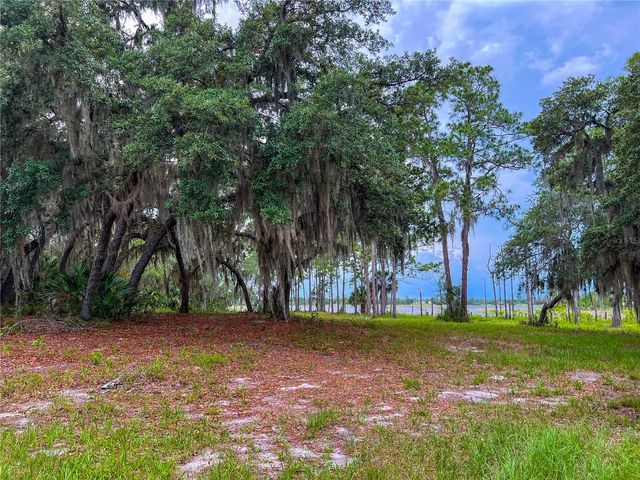2332 MITCHELL ISLAND ROAD, Deltona, FL 32738