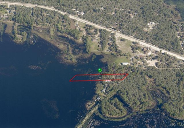 2332 MITCHELL ISLAND ROAD, Deltona, FL 32738