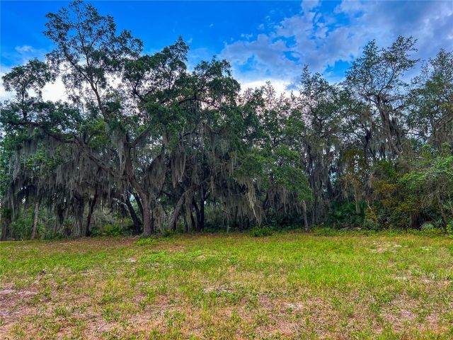 2332 MITCHELL ISLAND ROAD, Deltona, FL 32738