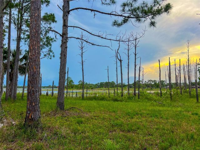 2332 MITCHELL ISLAND ROAD, Deltona, FL 32738