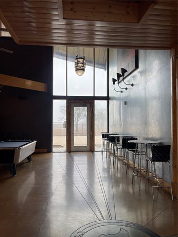 TBD Post Oak, Gordon, TX 76453