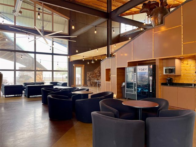 TBD Post Oak, Gordon, TX 76453