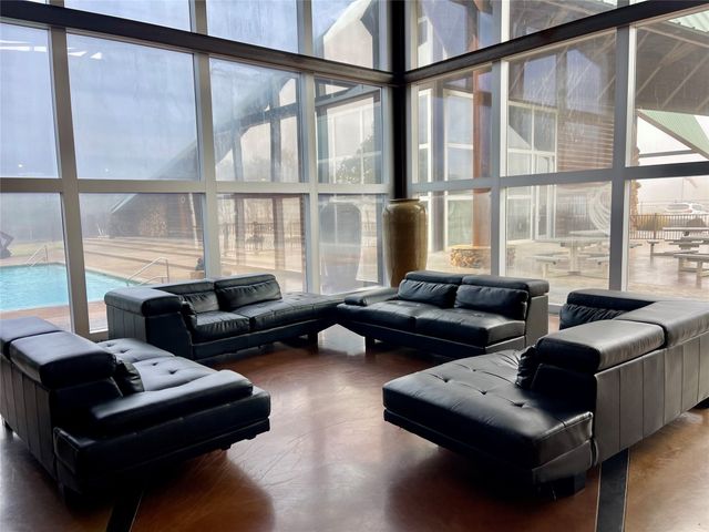 TBD Post Oak, Gordon, TX 76453