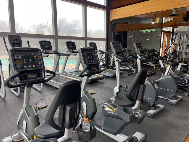 TBD Post Oak, Gordon, TX 76453