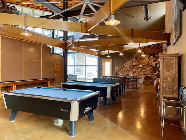 TBD Post Oak, Gordon, TX 76453