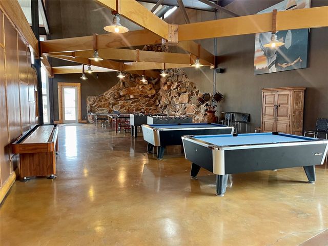 TBD Post Oak, Gordon, TX 76453