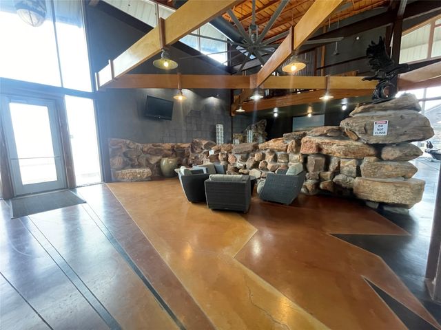 TBD Post Oak, Gordon, TX 76453