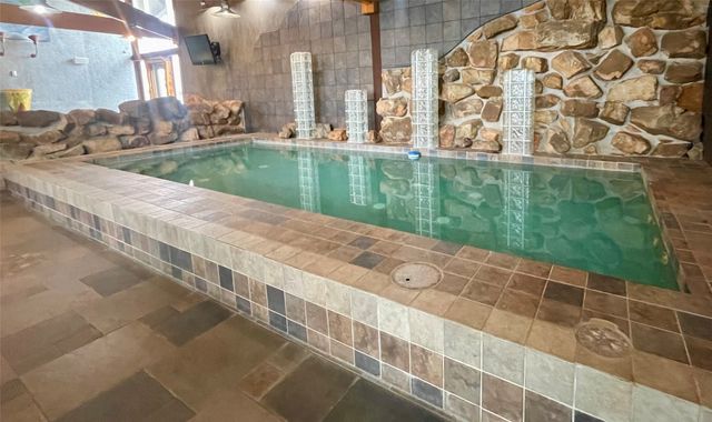 TBD Post Oak, Gordon, TX 76453