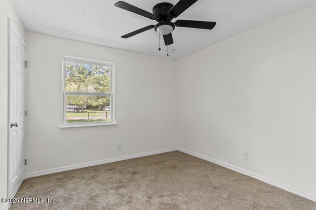 11073 V C JOHNSON Road, Jacksonville, FL 32218