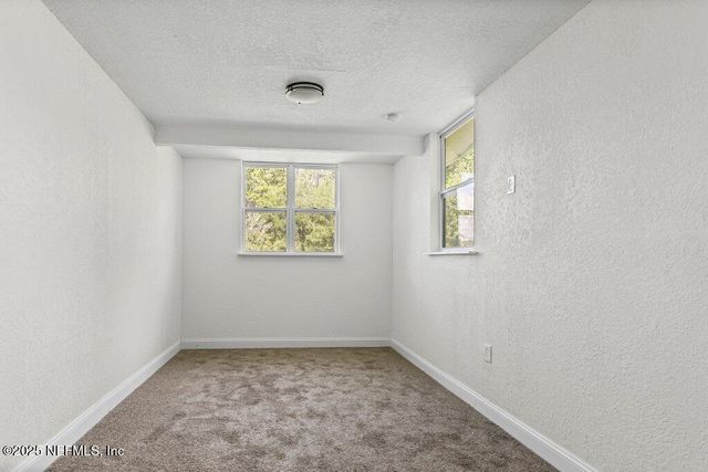 11073 V C JOHNSON Road, Jacksonville, FL 32218