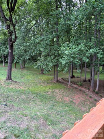 125 Lane Street, Morganton, NC 28655