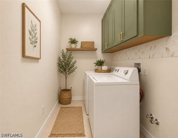 1440 16th AVE NE, Naples, FL 34120
