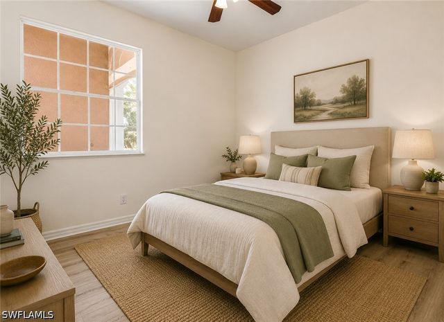 1440 16th AVE NE, Naples, FL 34120