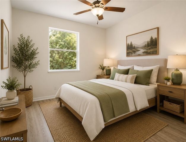 1440 16th AVE NE, Naples, FL 34120