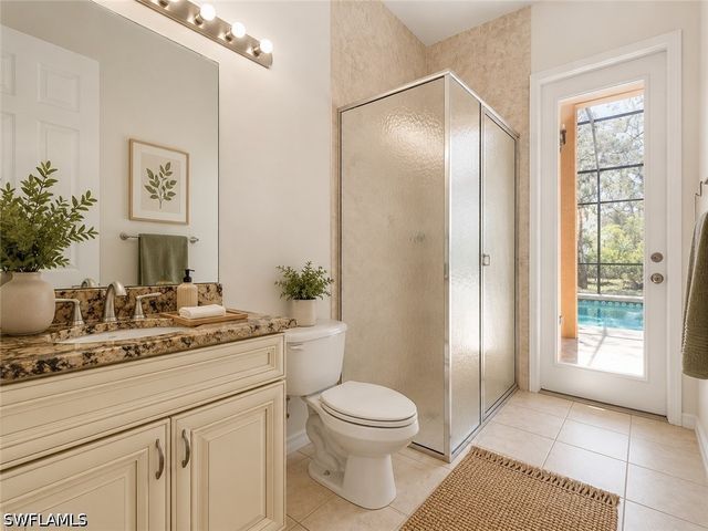 1440 16th AVE NE, Naples, FL 34120