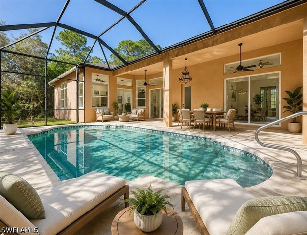 1440 16th AVE NE, Naples, FL 34120