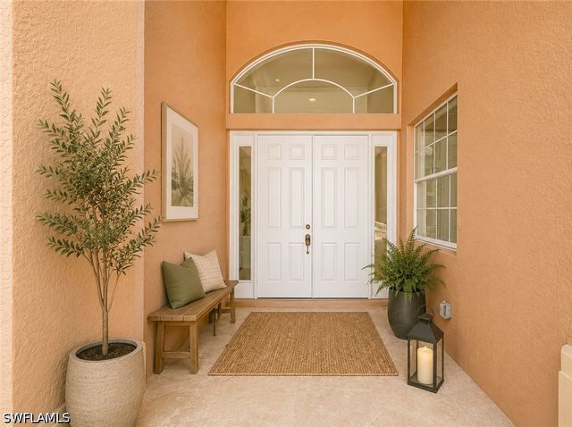 1440 16th AVE NE, Naples, FL 34120