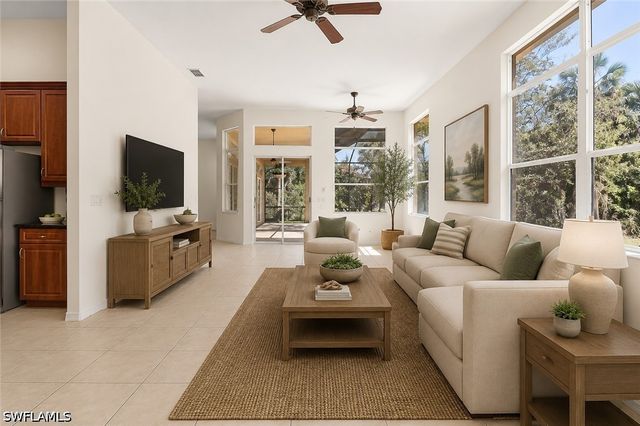 1440 16th AVE NE, Naples, FL 34120
