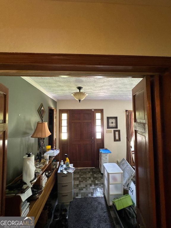 115 Ginger Cake Drive, Fayetteville, GA 30214 — photo 2