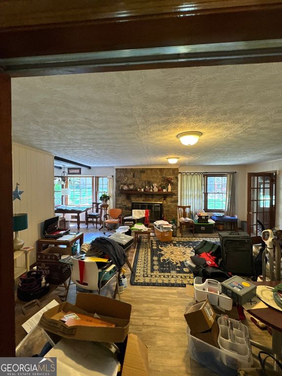 115 Ginger Cake Drive, Fayetteville, GA 30214 — photo 3