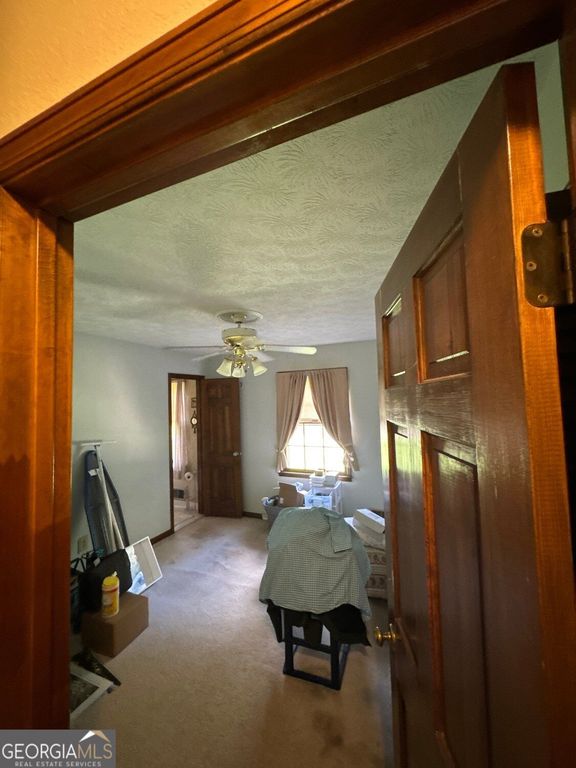 115 Ginger Cake Drive, Fayetteville, GA 30214 — photo 4