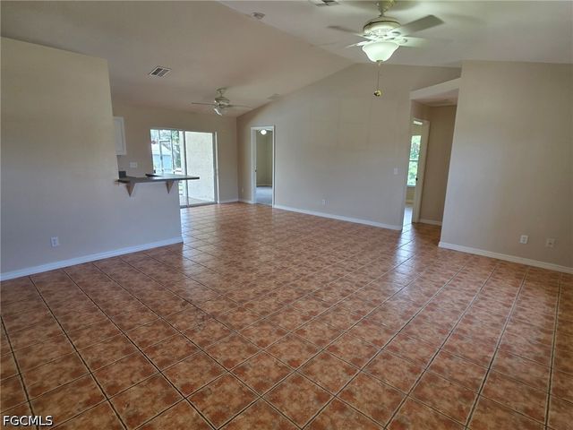 3732 16th ST W, Lehigh Acres, FL 33971