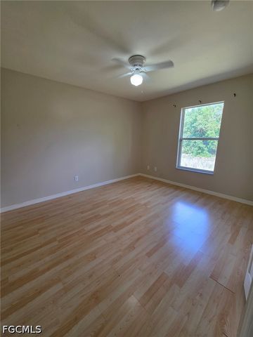 3732 16th ST W, Lehigh Acres, FL 33971