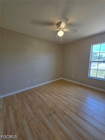 3732 16th ST W, Lehigh Acres, FL 33971