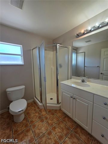 3732 16th ST W, Lehigh Acres, FL 33971