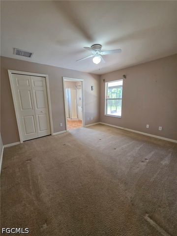 3732 16th ST W, Lehigh Acres, FL 33971