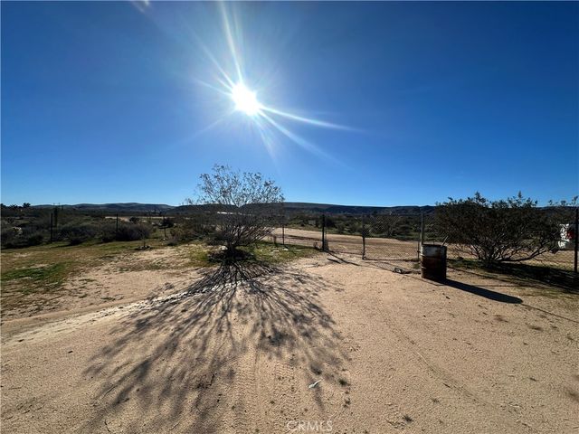1477 Artesia Avenue, Yucca Valley, CA 92284