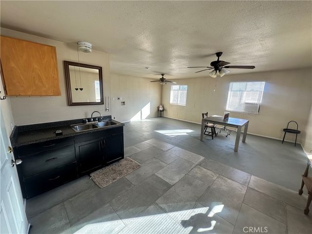 1477 Artesia Avenue, Yucca Valley, CA 92284