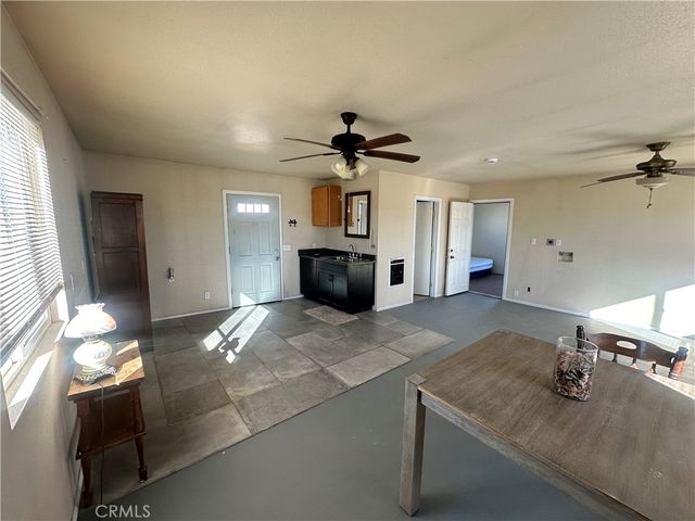 1477 Artesia Avenue, Yucca Valley, CA 92284
