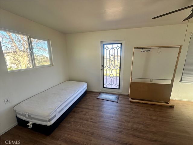 1477 Artesia Avenue, Yucca Valley, CA 92284