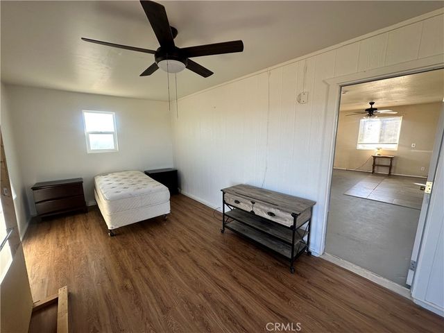1477 Artesia Avenue, Yucca Valley, CA 92284