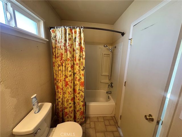 1477 Artesia Avenue, Yucca Valley, CA 92284