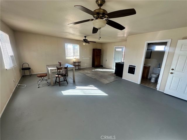 1477 Artesia Avenue, Yucca Valley, CA 92284
