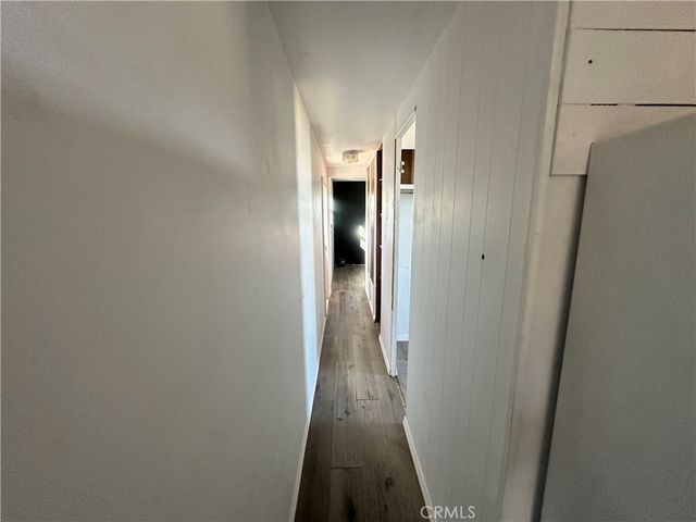 1477 Artesia Avenue, Yucca Valley, CA 92284