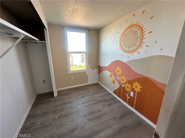 1477 Artesia Avenue, Yucca Valley, CA 92284