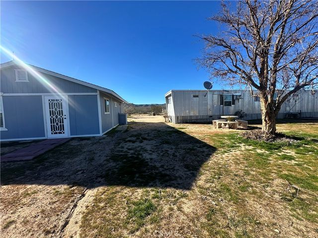 1477 Artesia Avenue, Yucca Valley, CA 92284