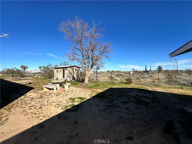 1477 Artesia Avenue, Yucca Valley, CA 92284