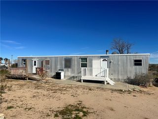 1477 Artesia Avenue, Yucca Valley, CA 92284
