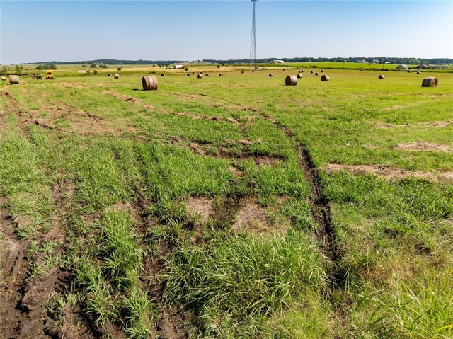 TBD County Road 1107a, Cleburne, TX 76031