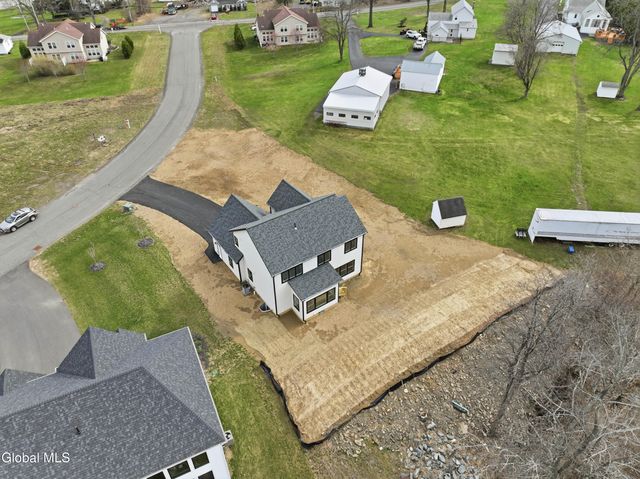 3 Welding Way, Colonie, NY 12047