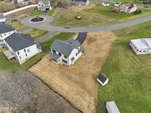 3 Welding Way, Colonie, NY 12047