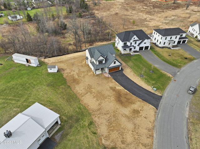 3 Welding Way, Colonie, NY 12047