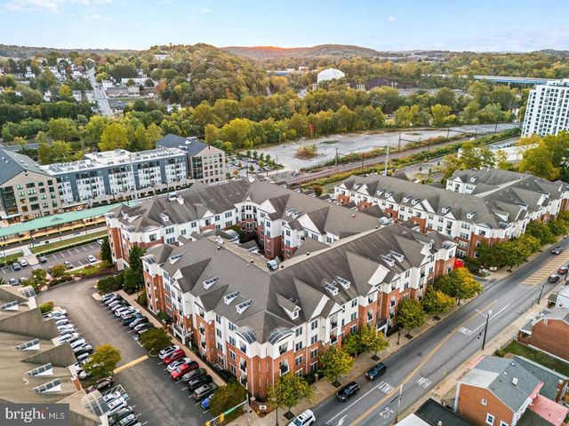 300 W ELM ST #2205, Conshohocken, PA 19428