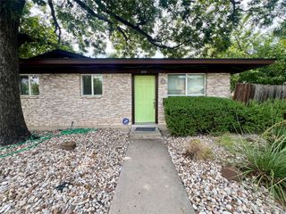 1200 Brentwood ST B, Austin, TX 78757